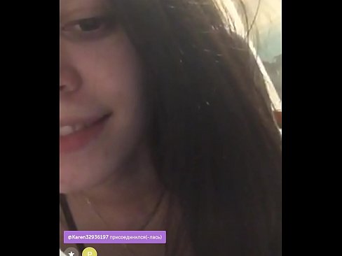 ❤️ Drusótt rússnesk tík (Periscope, VKontakte, Instagram) ️❌ Klámmyndband á is.kanalmoscow.ru ️❤