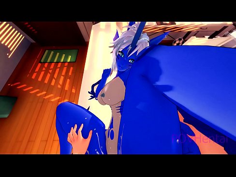 ❤️ Demon Fish Girl Monster ️❌ Klámmyndband á is.kanalmoscow.ru ️❤