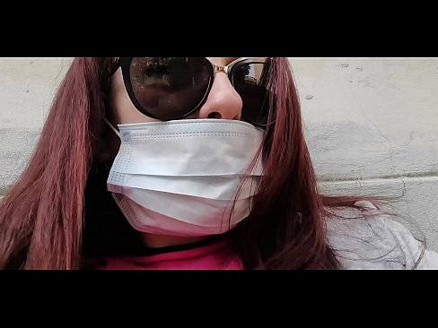 ❤️ Nicoletta hefnir sín á nágranna sínum og pissar í bílskúrinn hans (sérstök Covid19 ítalsk sóttkví) ️❌ Klámmyndband á is.kanalmoscow.ru ️❤