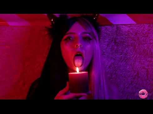 ❤️ Ástríðufullt blowjob frá Sexy Succubus með munnfyllingu ️❌ Klámmyndband á is.kanalmoscow.ru ️❤
