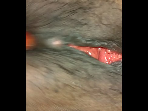 ❤️ Spread My Fat Pussy Make It Squirt ️❌ Klámmyndband á is.kanalmoscow.ru ️❤