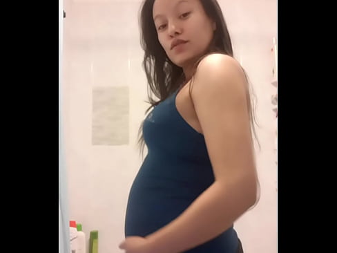 ❤️ HEITASTA KLÓMBÍSKA SNILLDAN Á NETIÐ ER KOMIÐ AFTUR, Ólétt og langar að horfa á þá Fylgstu líka með á https://onlyfans.com/maquinasperfectas1 ️❌ Klámmyndband á is.kanalmoscow.ru ️❤