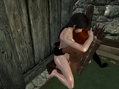 ❤️ í fríi og notaði lík tsbbe og unpe maximum leikara, succubus og nord ️❌ Klámmyndband á is.kanalmoscow.ru ️❤